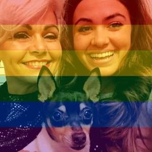 Meet your Posher, Ana